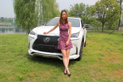 正室遇上小三—nx200t f(美女老婆多图!申请加精认证啊!