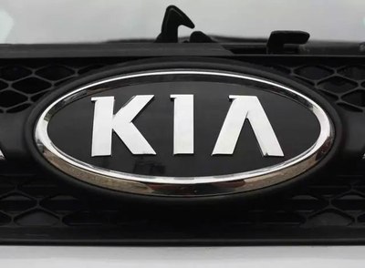 别老是叫我换车标! 比亚迪怒了,有话要说