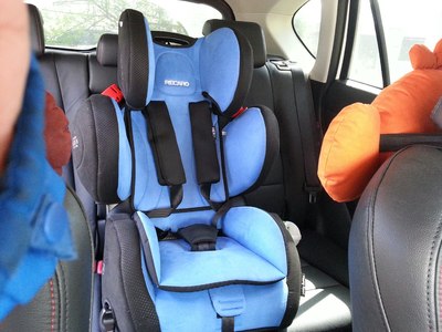 求cx-5 isofix接口图片_马自达cx-5论坛_手机汽车之家