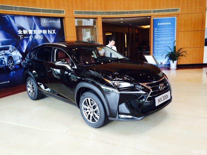 大家觉得nx哪款颜色最好看!