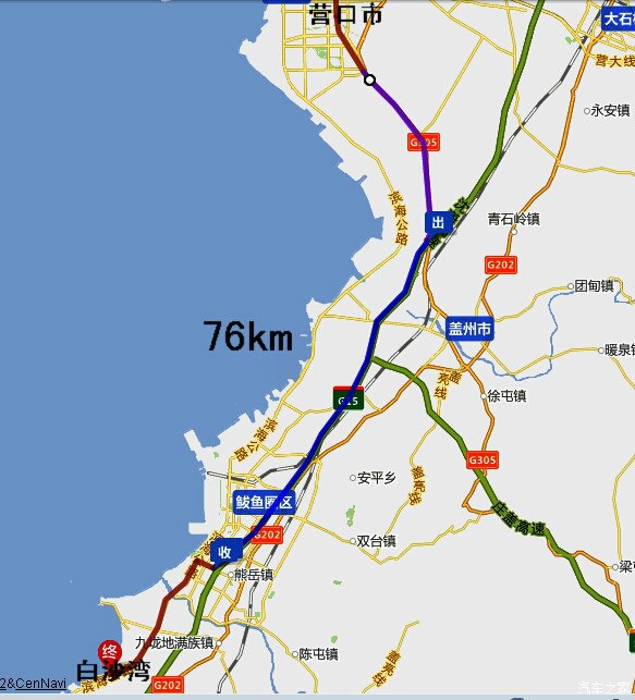 又是一年白沙湾