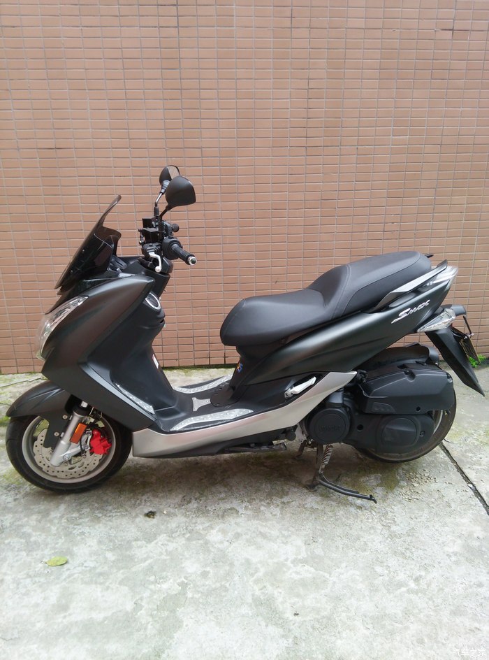 山叶雅马哈smax155有喜欢的吗发个作业