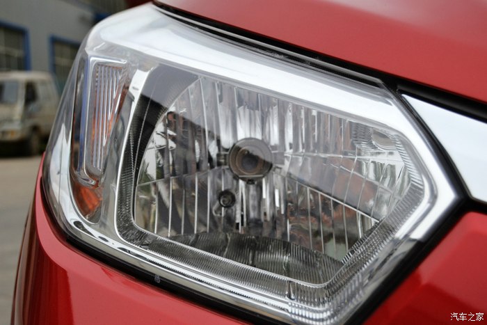 幸福生活红辰相伴多图慎入求认证