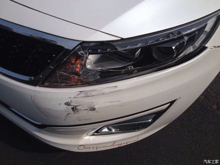 起亚k5论坛_汽车之家论坛