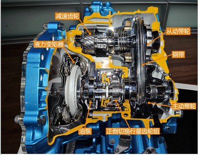 老婆跟人家跑了《d60关于变速箱,发动机,底盘》_骏派d60论坛_手机汽车