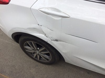 逸动/逸动xt论坛_手机汽车之家