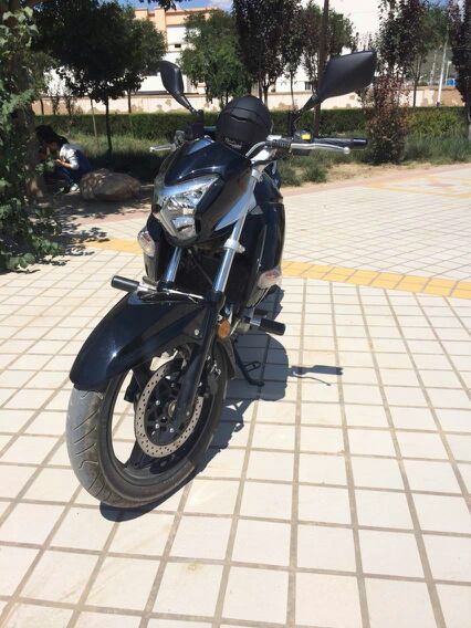 gw250极速娱乐贴