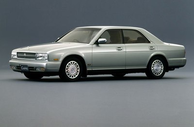 天籁之前辈公爵及风度历史