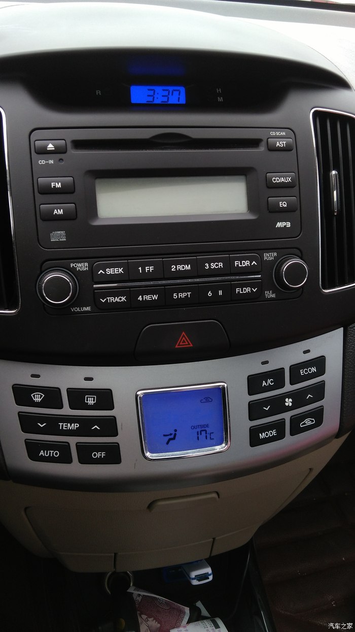 请告诉这些按钮作用?谢谢