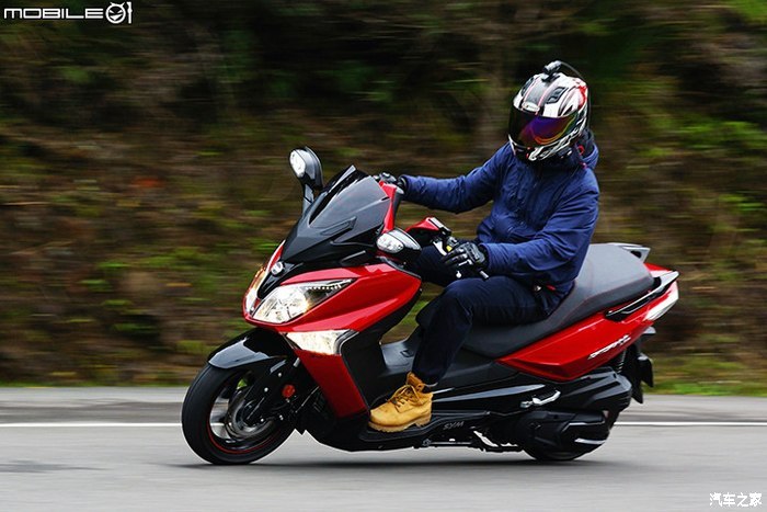 6-5 22:41:18 发表在 173楼 阿普利亚圣甲虫200 2万58 光阳rck180abs