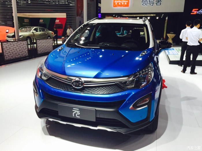 最牛逼的唐宋元现车