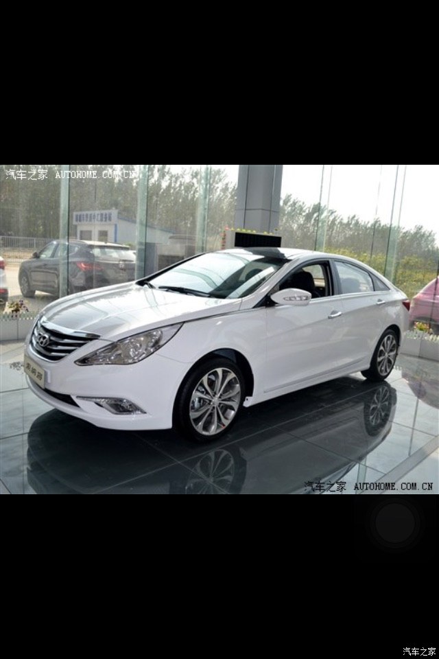 关于索八贴车膜的问题,请大神进来帮帮忙.