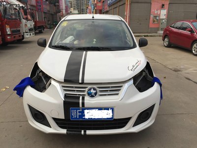 启辰r30论坛_手机汽车之家