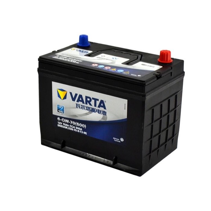 电池问题,求帮助