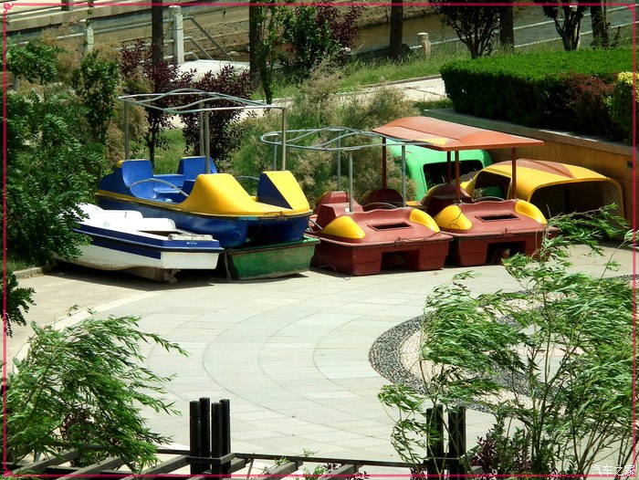 西湖娱乐城- 西湖娱乐城官方网站- 西湖娱乐城APP“莫兰蒂”今天进入南海东北部 对琼岛无直接影响