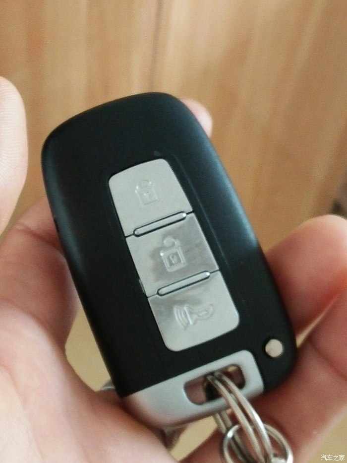 起亚k2论坛_汽车之家论坛