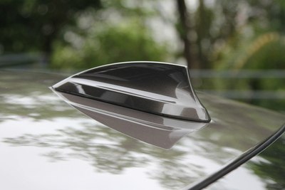 喜欢我的大玩具 320li超悦豪华提车记~_宝马3系论坛_手机汽车之家