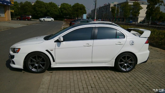 【图】选择题,留下答案2_翼神论坛_汽车之家论坛