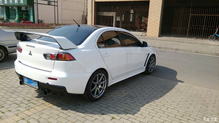 【图】选择题,留下答案2_翼神论坛_汽车之家论坛