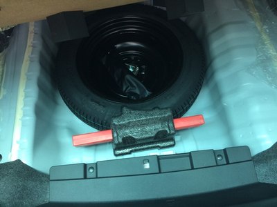 可以发你们的千斤顶摆放照片给我看看吗?