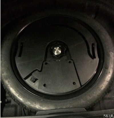 低成本改善音质