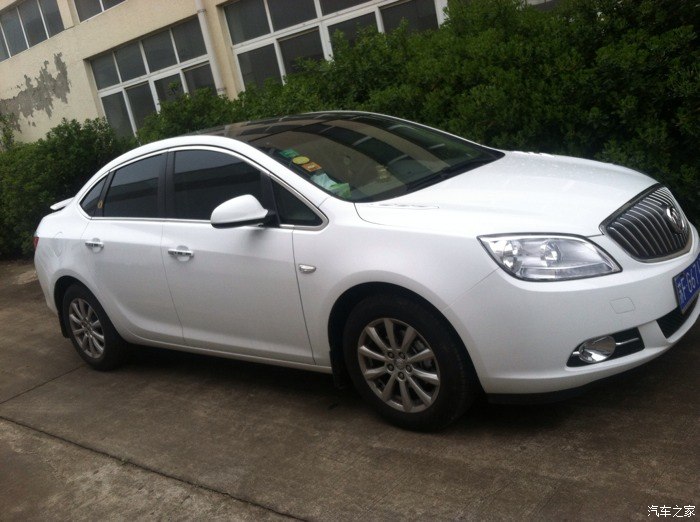 求助贴,老英朗gt1.6手进版