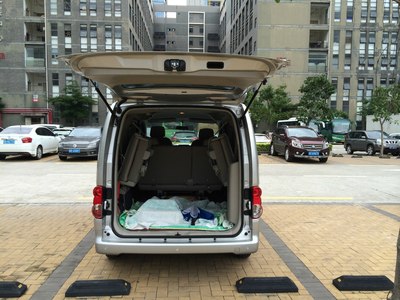 日产nv200论坛_手机汽车之家