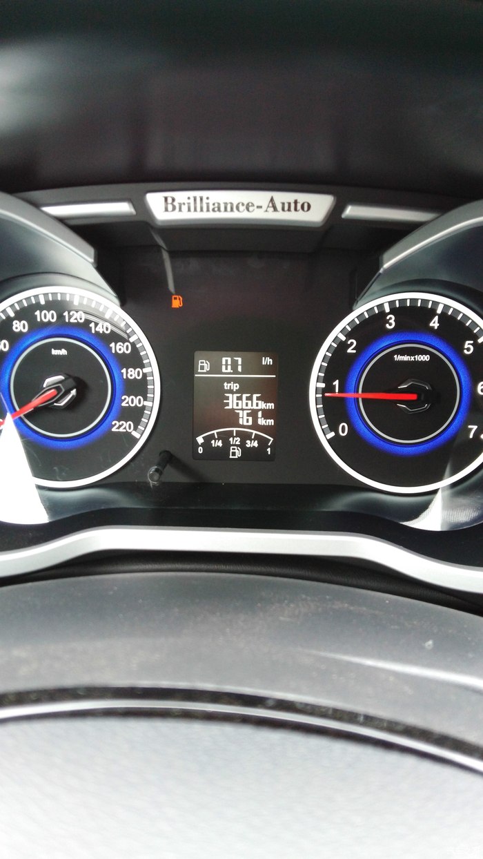 沈阳第二台作业有些是你不知道的,献给真心关心这车的车友