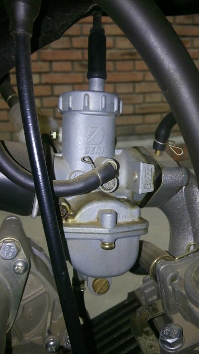 大阳天趣哪天开卖?_摩托车论坛_手机汽车之家