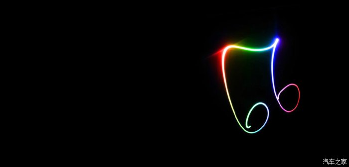 100新蒙中控壁纸不喜勿喷