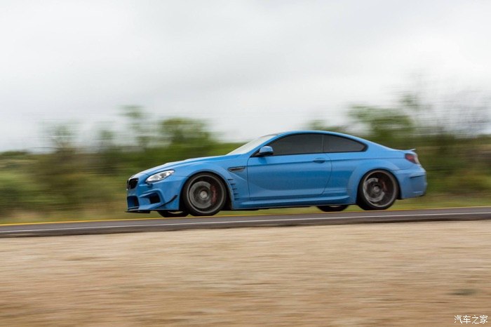 970 | 回复: 3 宝马m系论坛 求助m4各位车友 发表于 2015-6-10 11:40