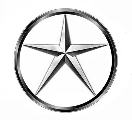 大家看看觉得怎么样高大上