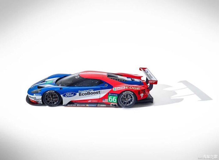 sexe le mans sexe le mans