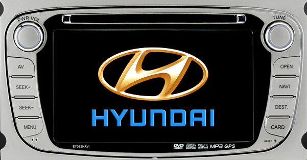 【图】关于飞歌开拓者3s更改开机logo 的问题_北京现代ix35/mufasa 沐