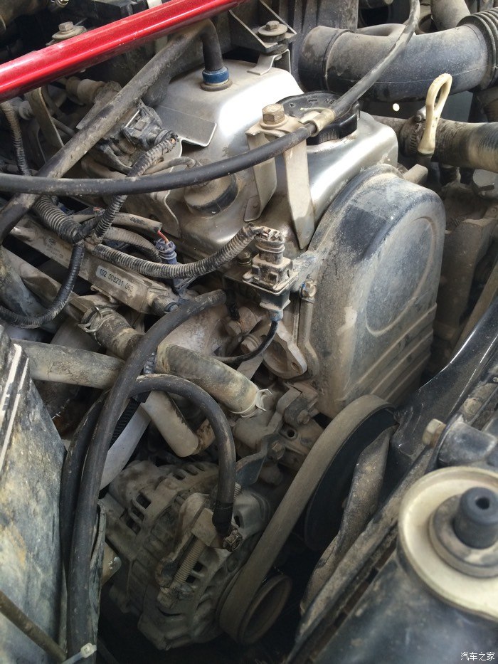 补发自己加工加装搭铁线的作业