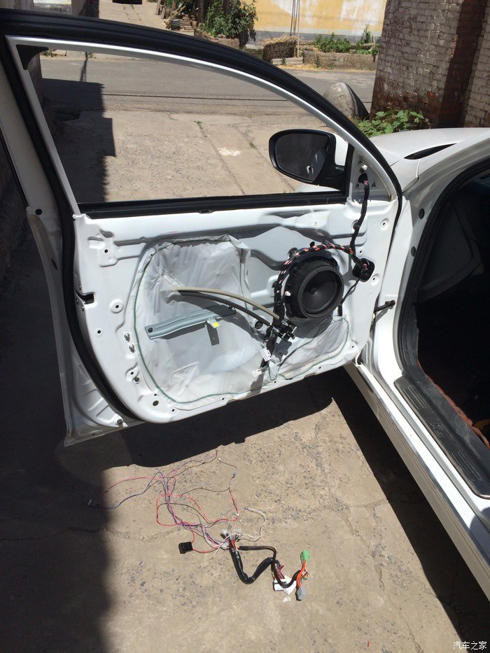 起亚k5论坛_汽车之家论坛