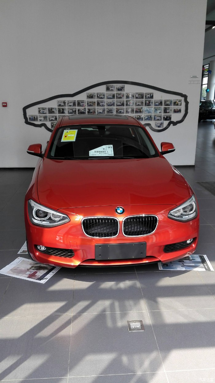 巴伦西亚橙1000公里留念