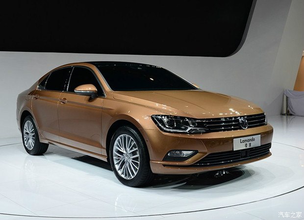 【图】凌度,准备入手啊……_凌渡论坛_汽车之家论坛