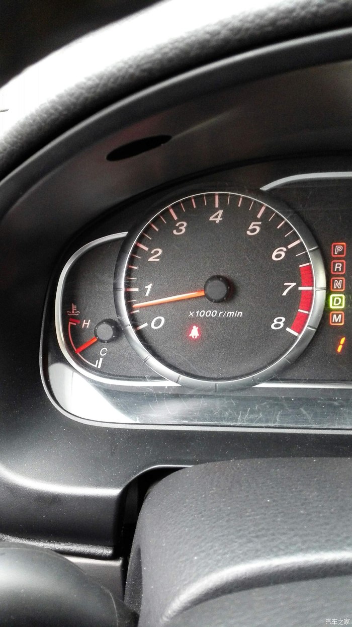 马自达6论坛_汽车之家论坛