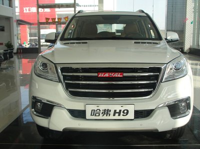 有拿h8和h9做比较的吗?