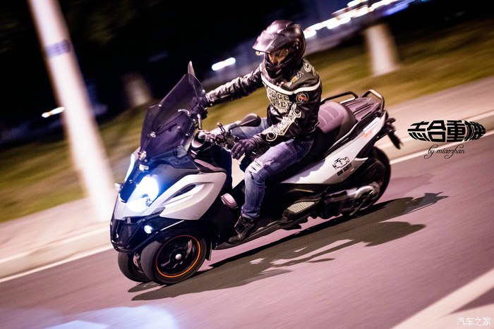 【图】苏州【志合重机】成员 山猫_摩托车论坛_汽车之家论坛