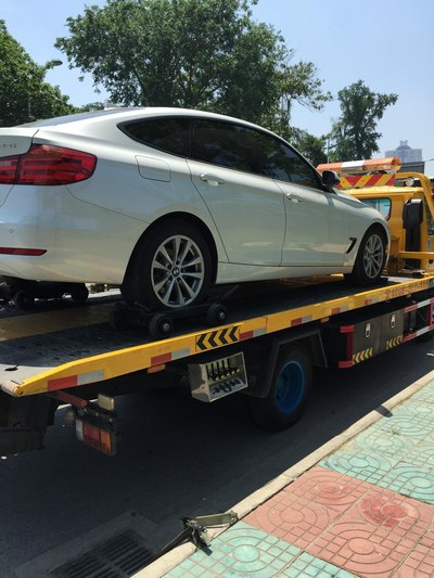 宝马3gt出现重大质量问题_宝马3系gt论坛_手机汽车之家