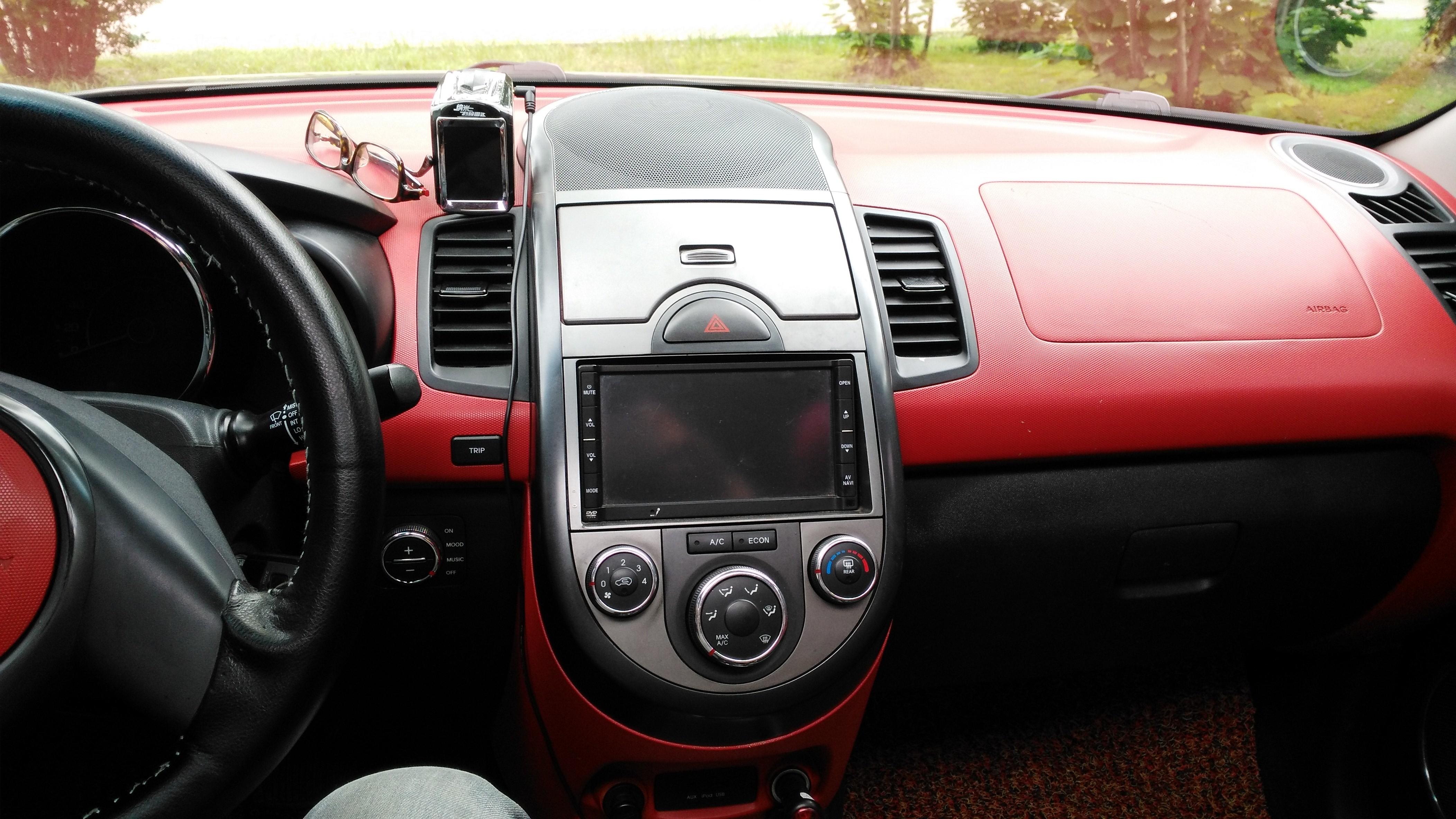 0的秀尔顶配有没有接手?