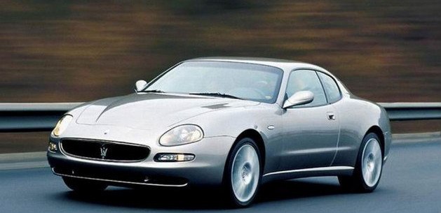 哈弗h6 coupe轿跑suv解析(转)