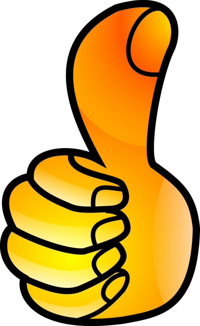 土货,绝对野生土货