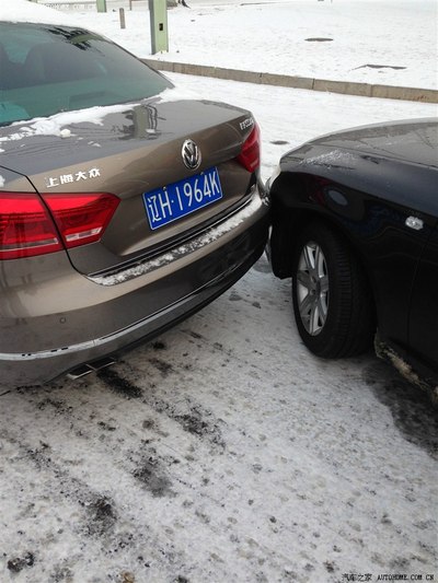 轩逸雨天剐蹭事故里面有处理事故的大概程序