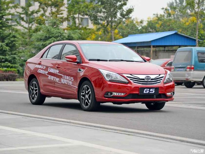 【图】求迪迪微的联系方式…_比亚迪m6论坛_汽车之家论坛