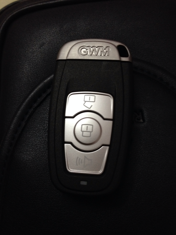 【图】求救啊啊_哈弗h6论坛_汽车之家论坛