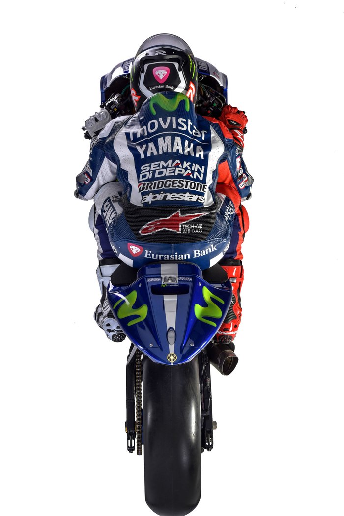 2015motogp99号jorgelorenzo图多慎入