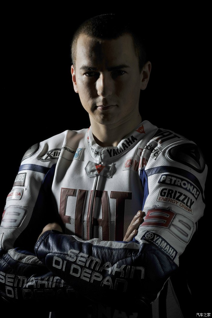 2015motogp99号jorgelorenzo图多慎入